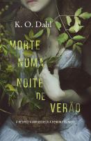 Morte numa Noite de Verão