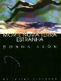Morte Numa Terra Estranha - Preview
