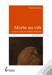 Morte Ou Vifs