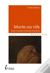 Capa do artigo Morte Ou Vifs