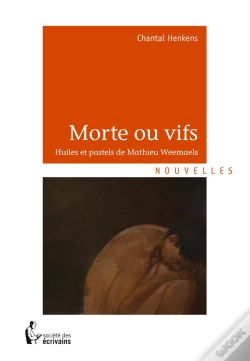 Capa do artigo Morte Ou Vifs