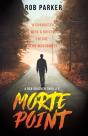 Morte Point - Preview