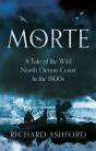 Morte - Preview