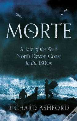 Capa do artigo Morte