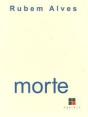 Morte - Preview