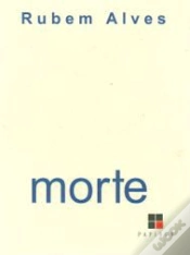 Capa do artigo Morte