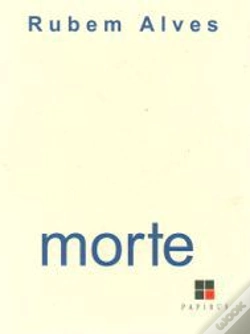 Capa do artigo Morte