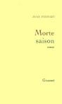 Morte Saison - Preview