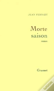 Capa do artigo Morte Saison