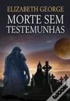 Morte Sem Testemunhas