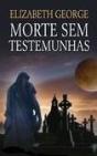 Morte Sem Testemunhas - Preview