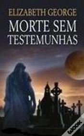 Capa do artigo Morte Sem Testemunhas