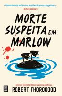 Morte Suspeita em Marlow