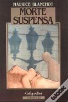 Morte Suspensa