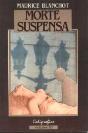 Morte Suspensa - Preview