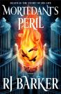 Mortedant'S Peril - Preview
