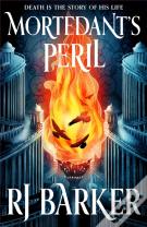 Mortedant'S Peril