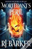 Mortedant'S Peril