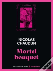 Capa do artigo Mortel Bouquet