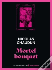 Mortel Bouquet