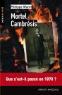 Mortel Cambrésis - Preview