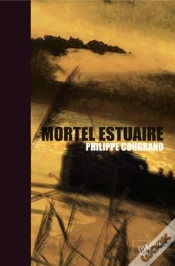 Capa do artigo Mortel Estuaire