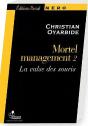 Mortel Management 2 - Preview