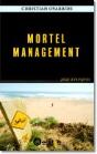 Mortel Management - Preview