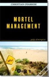 Mortel Management