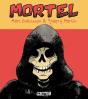 Mortel - Preview