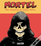 Mortel