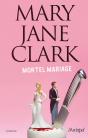Mortel Mariage - Preview