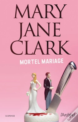 Capa do artigo Mortel Mariage