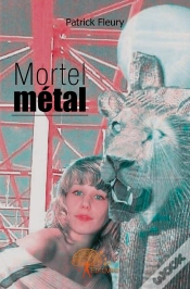 Capa do artigo Mortel Métal