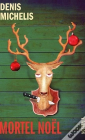 Mortel Noël