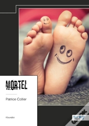Capa do artigo Mortel