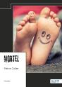 Mortel - Preview