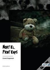 Capa do artigo Mortel Printemps