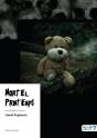 Mortel Printemps - Preview