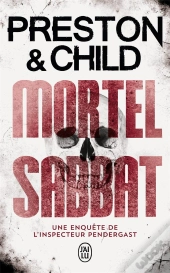 Mortel Sabbat