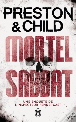 Capa do artigo Mortel Sabbat