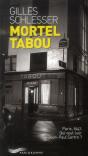 Mortel Tabou - Preview