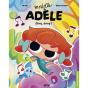 Mortelle Adèle : Ding, Dong ! - Preview