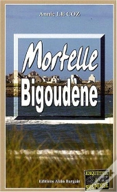 Mortelle Bigoudene