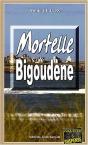 Mortelle Bigoudene - Preview