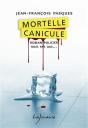 Mortelle Canicule - Preview