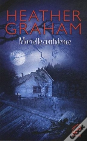 Capa do artigo Mortelle Confidence