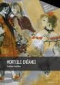 Mortelle Créance - Preview