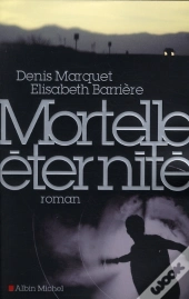 Mortelle Éternité