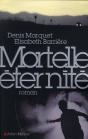 Mortelle Éternité - Preview